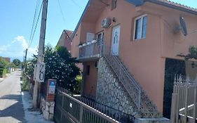 Traveler'S Rest - Near Podgorica Airport